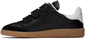 isabel-marant-beth 00MBK0031-00M007S