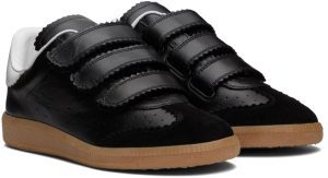 isabel-marant-beth 00MBK0031-00M007S