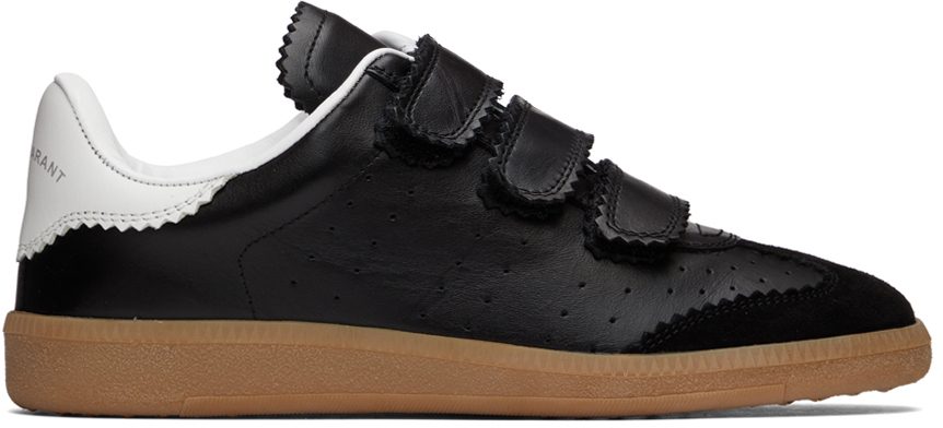 isabel-marant-beth 00MBK0031-00M007S