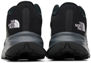 the-north-face-sneaker NF0A5G3M
