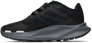 the-north-face-sneaker NF0A5G3M
