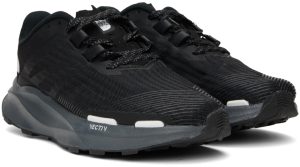 the-north-face-sneaker NF0A5G3M