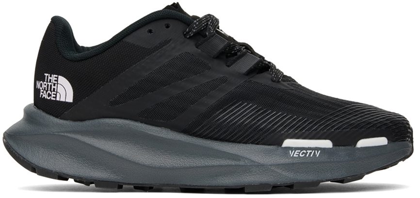 the-north-face-sneaker NF0A5G3M