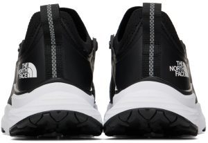 the-north-face-sneaker NF0A4PFL
