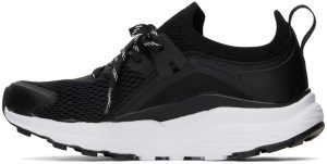 the-north-face-sneaker NF0A4PFL