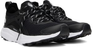 the-north-face-sneaker NF0A4PFL