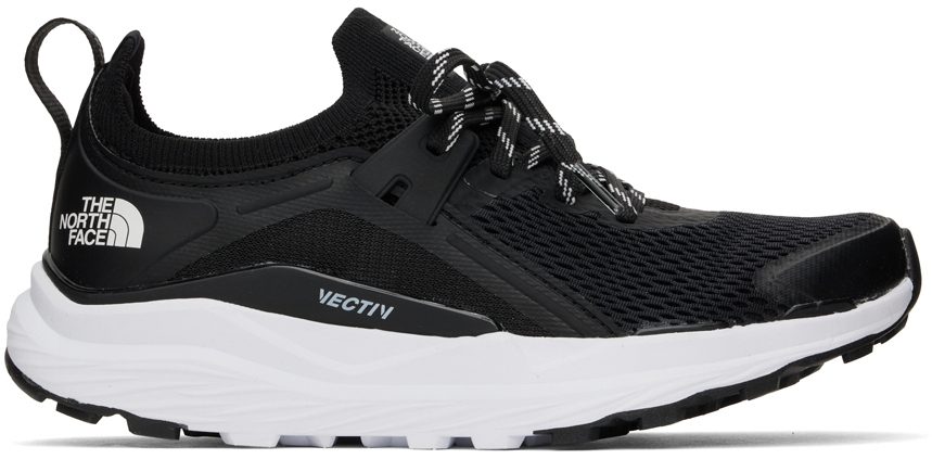 the-north-face-sneaker NF0A4PFL