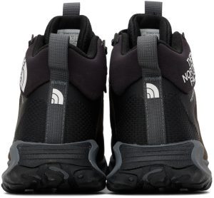 the-north-face-sneaker NF0A5JCR