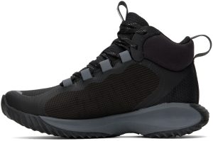 the-north-face-sneaker NF0A5JCR
