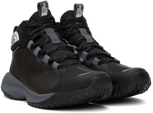 the-north-face-sneaker NF0A5JCR