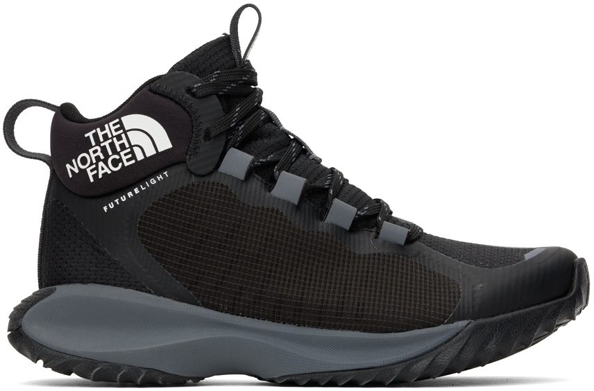 the-north-face-sneaker NF0A5JCR