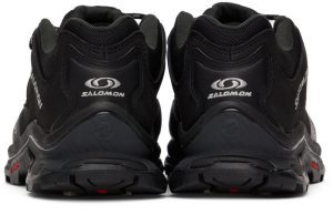 salomon-xt 416563