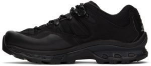 salomon-xt 416563