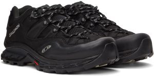 salomon-xt 416563