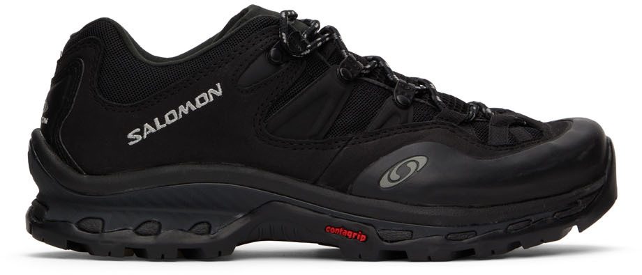 salomon-xt L41656300