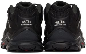 salomon-xt L41656300