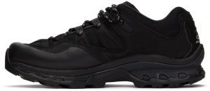 salomon-xt L41656300