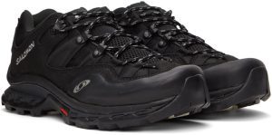 salomon-xt L41656300
