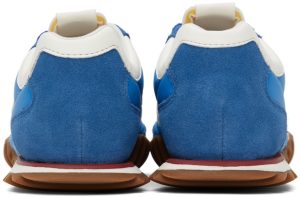 new-balance-rc30 URC30AA
