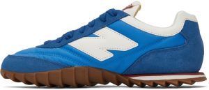 new-balance-rc30 URC30AA