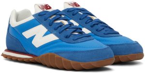 new-balance-rc30 URC30AA