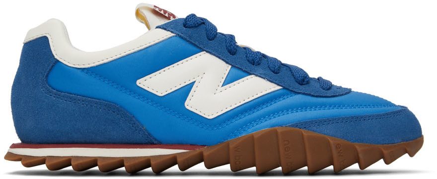 new-balance-rc30 URC30AA