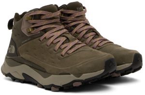 the-north-face-sneaker NF0A5G3A
