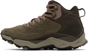 the-north-face-sneaker NF0A5G3A