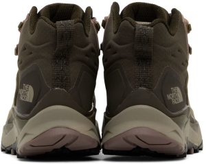 the-north-face-sneaker NF0A5G3A