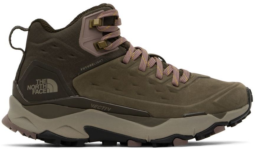 the-north-face-sneaker NF0A5G3A
