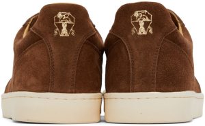 brunello-cucinelli-sneaker MZUDEFN272
