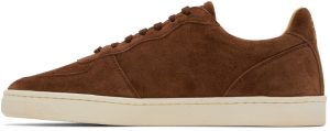 brunello-cucinelli-sneaker MZUDEFN272