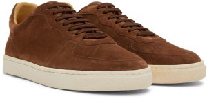 brunello-cucinelli-sneaker MZUDEFN272