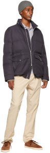 brunello-cucinelli-sneaker MZUDEFN272