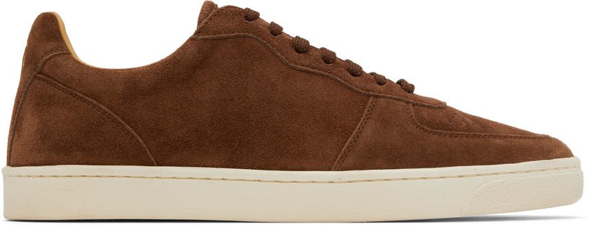 brunello-cucinelli-sneaker MZUDEFN272