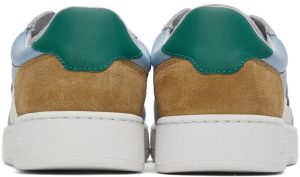 axel-arigato-sneaker 41023