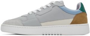 axel-arigato-sneaker 41023
