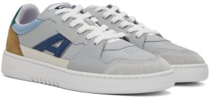 axel-arigato-sneaker 41023