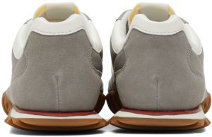new-balance-rc30 URC30AD