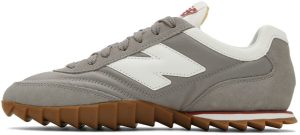 new-balance-rc30 URC30AD
