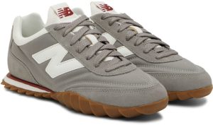 new-balance-rc30 URC30AD