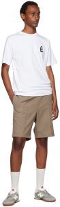 new-balance-rc30 URC30AD