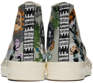 converse-chuck-taylor-all-star 172935C
