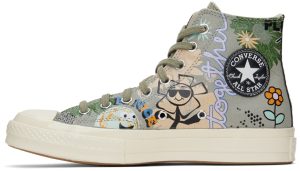 converse-chuck-taylor-all-star 172935C