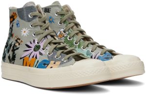 converse-chuck-taylor-all-star 172935C