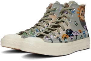 converse-chuck-taylor-all-star 172935C