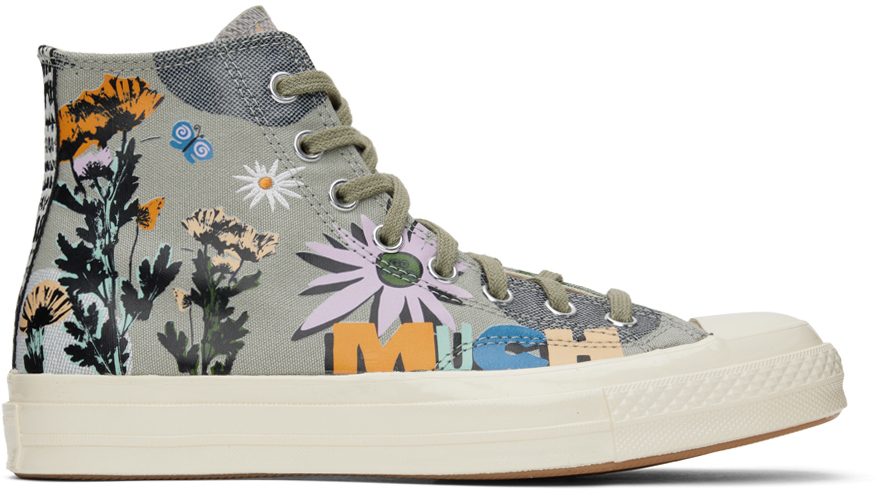 converse-chuck-taylor-all-star 172935C