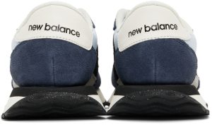 new-balance-237 MS237RA