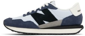 new-balance-237 MS237RA