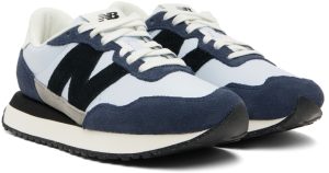 new-balance-237 MS237RA